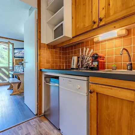 Apartamento Mountain View W Steps From Slope